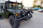 HMMWV M998 1997 года